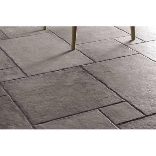 fioranese heritage grey barna fagyallo gres padloburkolat greslap mediterran rusztikus loft kopottas nappali konyha furdo eloszoba terasz burkolat rusztikus tonusos csempe kulteri fagyallo.jpg